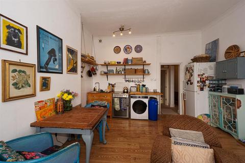 undefined, Marina, St. Leonards-On-Sea