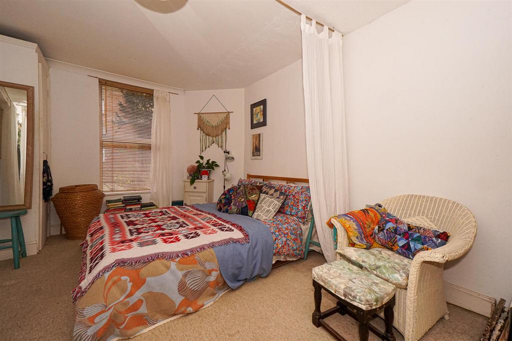 Marina (19) Alto.jpg