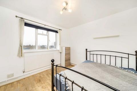 2 bedroom flat for sale, Bayham Place, London NW1