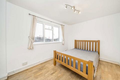 2 bedroom flat for sale, Bayham Place, London NW1