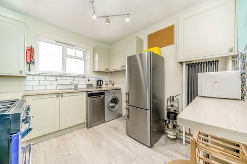 2 bedroom flat for sale, Bayham Place, London NW1