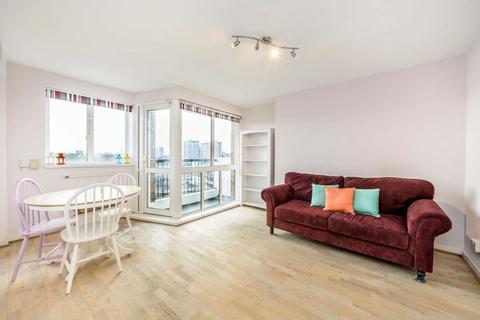 2 bedroom flat for sale, Bayham Place, London NW1