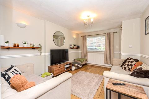 2 bedroom semi-detached house for sale, Bryn Cadno, Colwyn Bay, Conwy, LL29