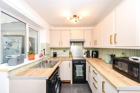 2 bedroom semi-detached house for sale, Bryn Cadno, Colwyn Bay, Conwy, LL29