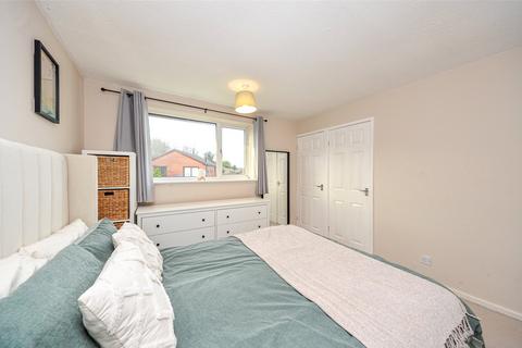 2 bedroom semi-detached house for sale, Bryn Cadno, Colwyn Bay, Conwy, LL29