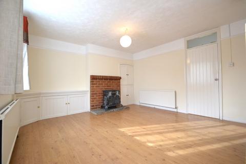 2 bedroom cottage to rent, Borden, Sittingbourne ME9