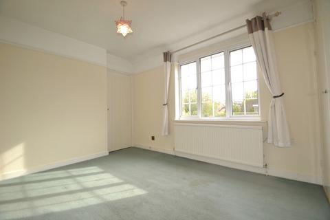 2 bedroom cottage to rent, Borden, Sittingbourne ME9