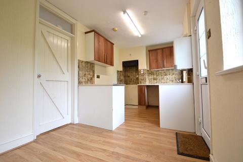 2 bedroom cottage to rent, Borden, Sittingbourne ME9