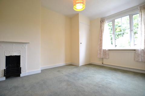 2 bedroom cottage to rent, Borden, Sittingbourne ME9