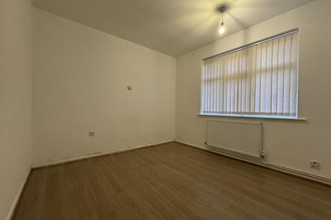 undefined, Brook Road, Leicester LE5