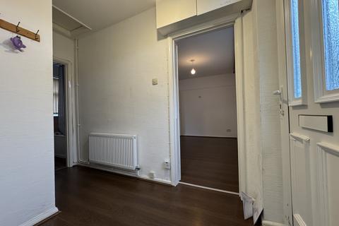 undefined, Brook Road, Leicester LE5