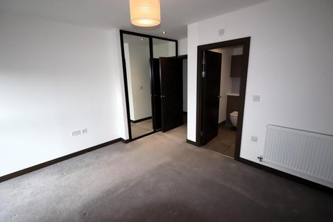 2 bedroom apartment to rent, Conway Court, Watford WD24