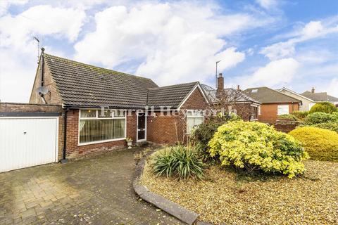 101 Yarlside Road, Barrow-in-furness, LA13 0EY