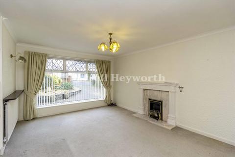 101 Yarlside Road, Barrow-in-furness, LA13 0EY