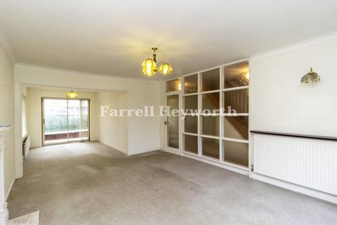 101 Yarlside Road, Barrow-in-furness, LA13 0EY