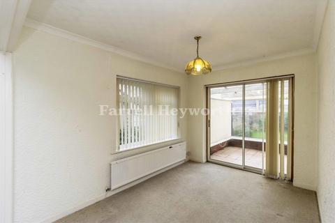 101 Yarlside Road, Barrow-in-furness, LA13 0EY
