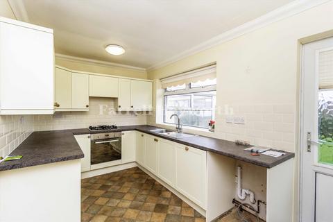 101 Yarlside Road, Barrow-in-furness, LA13 0EY