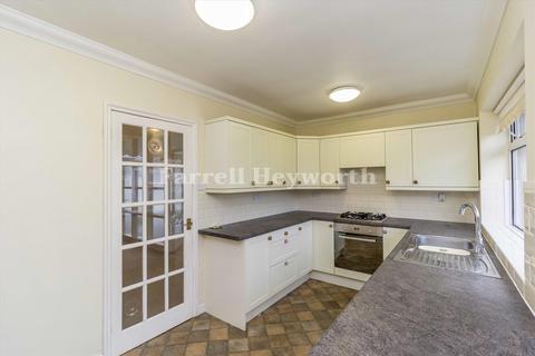 101 Yarlside Road, Barrow-in-furness, LA13 0EY