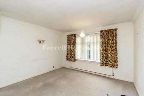 101 Yarlside Road, Barrow-in-furness, LA13 0EY