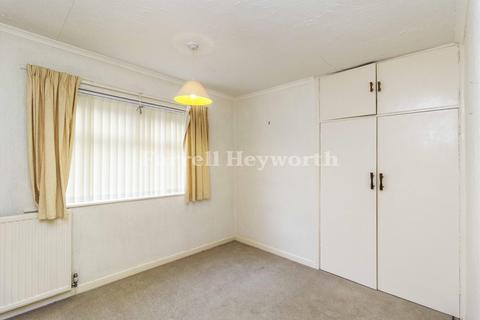 101 Yarlside Road, Barrow-in-furness, LA13 0EY