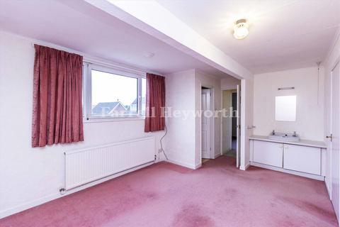 101 Yarlside Road, Barrow-in-furness, LA13 0EY