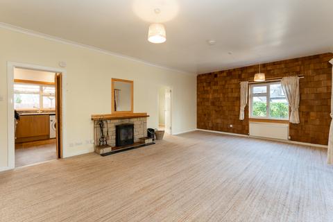 3 bedroom detached bungalow for sale, Aviemore PH22