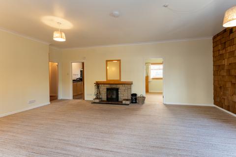 3 bedroom detached bungalow for sale, Aviemore PH22