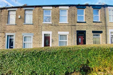 2 bedroom terraced house for sale, Cambridge Terrace, Millbrook, Stalybridge SK15