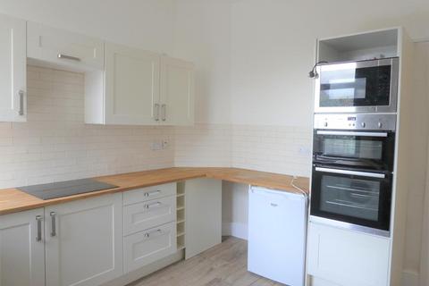 2 bedroom terraced house for sale, Cambridge Terrace, Millbrook, Stalybridge SK15