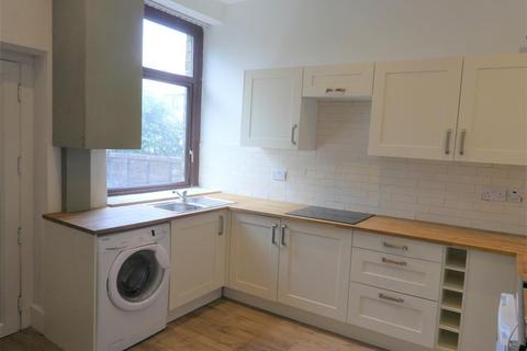 2 bedroom terraced house for sale, Cambridge Terrace, Millbrook, Stalybridge SK15