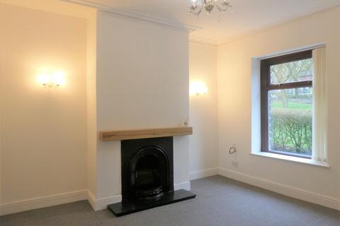 2 bedroom terraced house for sale, Cambridge Terrace, Millbrook, Stalybridge SK15