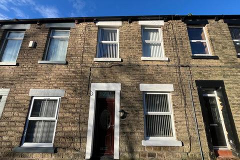 2 bedroom terraced house for sale, Cambridge Terrace, Millbrook, Stalybridge SK15