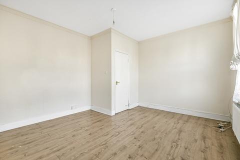 Flat 2, 52 Arundel Road, Croydon, CR0 2EP