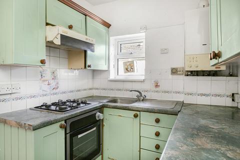 Flat 2, 52 Arundel Road, Croydon, CR0 2EP