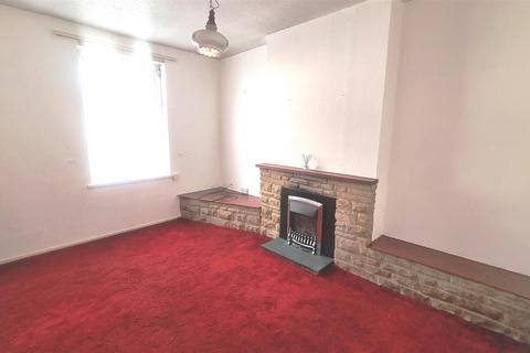 2 bedroom semi-detached house for sale, Emmerson Street, Crook