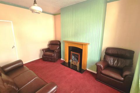 2 bedroom semi-detached house for sale, Emmerson Street, Crook