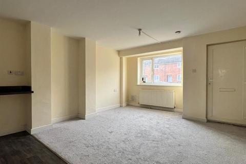 1 bedroom ground floor flat for sale, Colescliffe Road, Scarborough