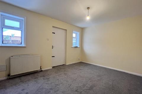 1 bedroom ground floor flat for sale, Colescliffe Road, Scarborough