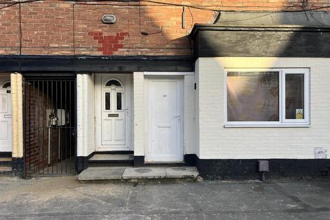 undefined, Colescliffe Road, Scarborough