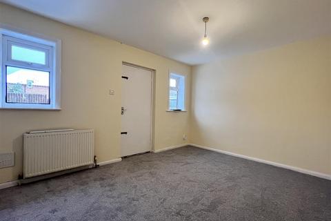 undefined, Colescliffe Road, Scarborough