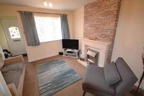 2 bedroom mews for sale, Whittaker Street, Manchester M26