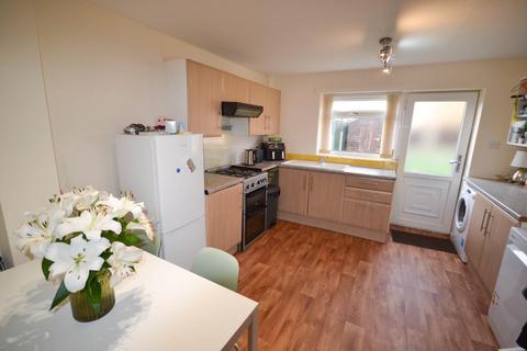 2 bedroom mews for sale, Whittaker Street, Manchester M26