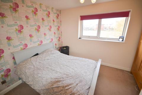 2 bedroom mews for sale, Whittaker Street, Manchester M26