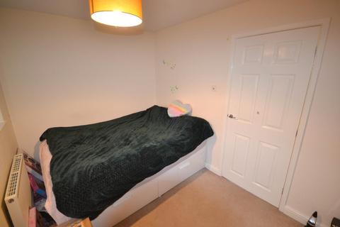 2 bedroom mews for sale, Whittaker Street, Manchester M26