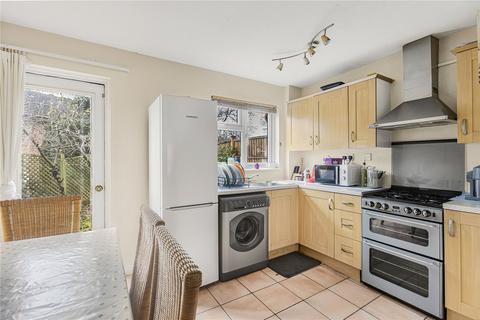 2 bedroom terraced house for sale, The Ridings, Kidlington, OX5