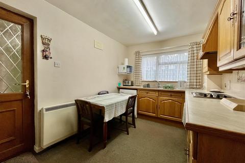 2 bedroom end of terrace house for sale, Mannings Road, Drybrook GL17