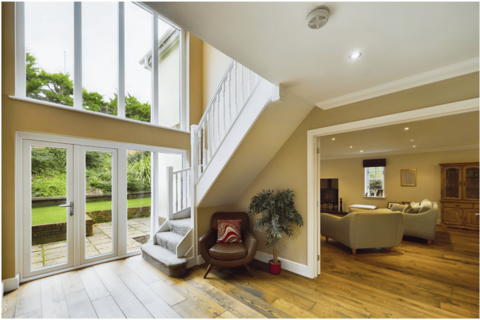 undefined, Bridge Road, Southampton  SO31