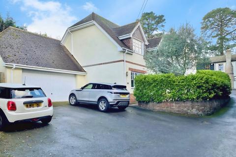 undefined, Bridge Road, Southampton  SO31