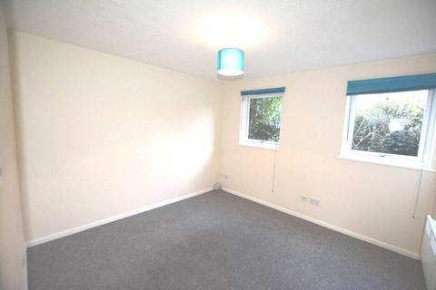 1 bedroom maisonette for sale, Spearmint Close, Milton Keynes MK7