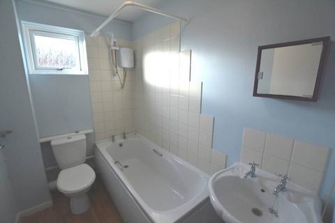 1 bedroom maisonette for sale, Spearmint Close, Milton Keynes MK7